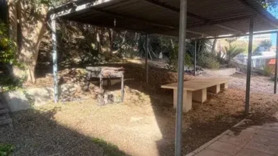 Piso – Elx - Elche - Vista 5