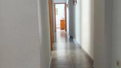 Apartment on Carrer de les Illes Balears photo 7