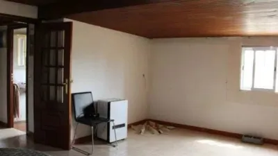 Chalet in San Sadurniño photo 10