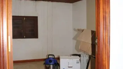 Chalet in San Sadurniño photo 12