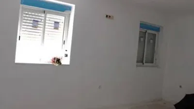 Chalet in San Sadurniño photo 15