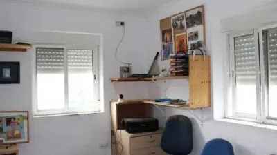 Chalet in San Sadurniño photo 18