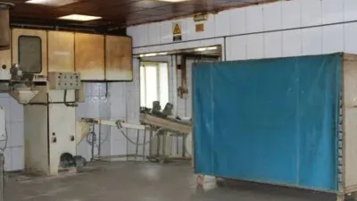 Chalet in San Sadurniño photo 20
