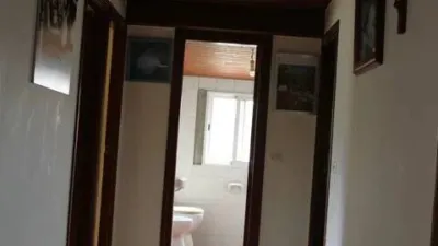 Chalet in San Sadurniño photo 5