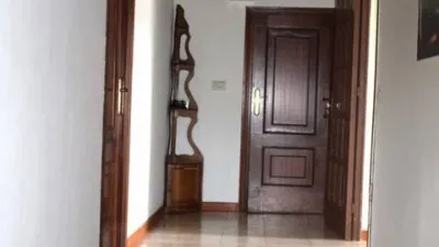 Chalet in San Sadurniño photo 6