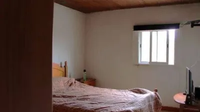 Chalet in San Sadurniño photo 7