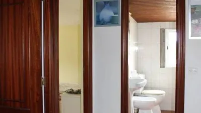 Chalet in San Sadurniño photo 8
