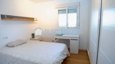 Piso en alquiler en Camí de Vera - Imagen 10