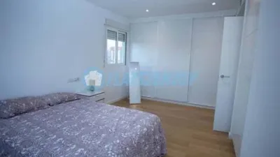 Piso en alquiler en Camí de Vera - Imagen 11