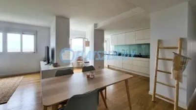 Piso en alquiler en Camí de Vera - Imagen 12