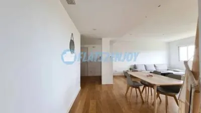 Piso en alquiler en Camí de Vera - Imagen 15