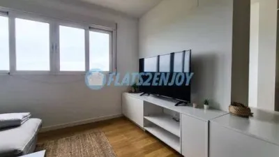 Piso en alquiler en Camí de Vera - Imagen 17