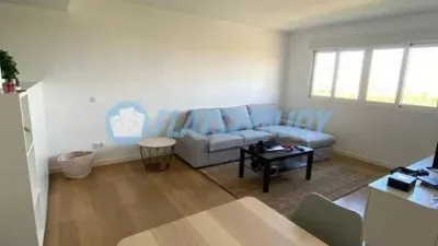Piso en alquiler en Camí de Vera - Imagen 18