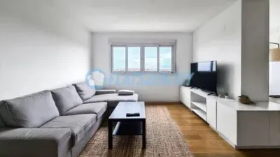 Piso en alquiler en Camí de Vera - Imagen 19