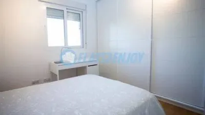 Piso en alquiler en Camí de Vera - Imagen 9