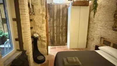 Piso en alquiler en El Mercat - Imagen 11