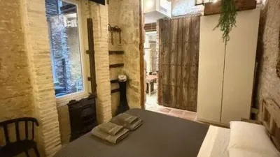 Piso en alquiler en El Mercat - Imagen 12