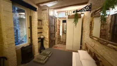 Piso en alquiler en El Mercat - Imagen 13