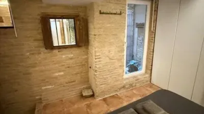 Piso en alquiler en El Mercat - Imagen 14