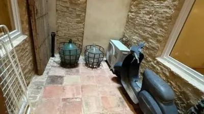 Piso en alquiler en El Mercat - Imagen 22