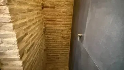 Piso en alquiler en El Mercat - Imagen 25