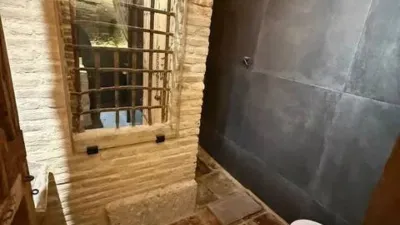 Piso en alquiler en El Mercat - Imagen 26