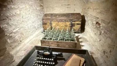 Piso en alquiler en El Mercat - Imagen 28