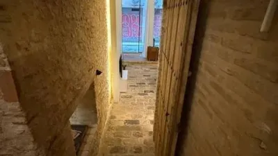 Piso en alquiler en El Mercat - Imagen 29