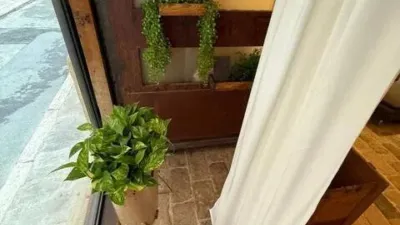 Piso en alquiler en El Mercat - Imagen 2