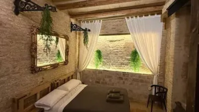 Piso en alquiler en El Mercat - Imagen 8