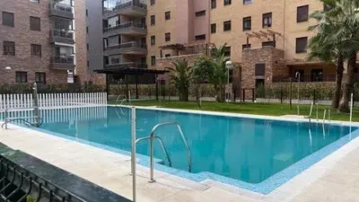 Piso en venta en Calle Escritor Conde Zamora - Vista 4