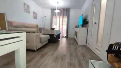 Piso en venta en Calle Escritor Conde Zamora - Vista 5
