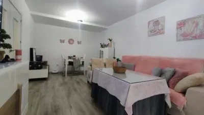 Piso en venta en Calle Escritor Conde Zamora - Més
