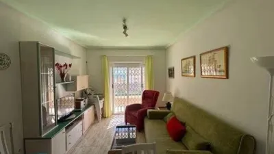 Apartment on Avinguda Costa Blanca photo 13