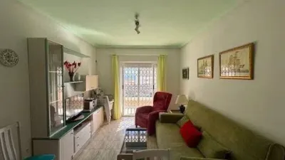 Apartment on Avinguda Costa Blanca photo 15