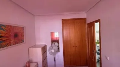 Apartment on Avinguda Costa Blanca photo 33