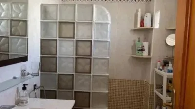Apartment on Avinguda Costa Blanca photo 39