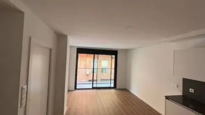 Apartment on Carrer de Verónica photo 13