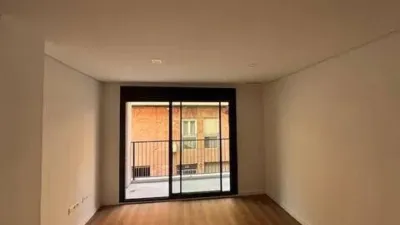 Apartment on Carrer de Verónica photo 17