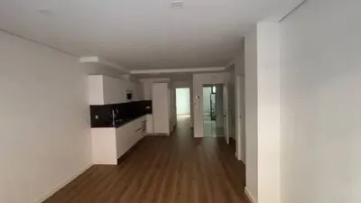 Apartment on Carrer de Verónica photo 18