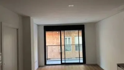 Apartment on Carrer de Verónica photo 20