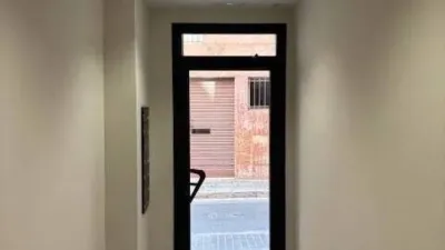 Apartment on Carrer de Verónica photo 3