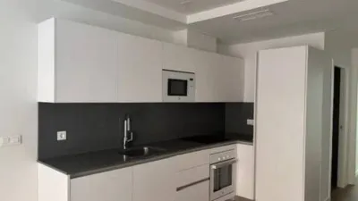 Apartment on Carrer de Verónica photo 52