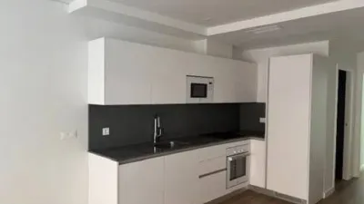 Apartment on Carrer de Verónica photo 53