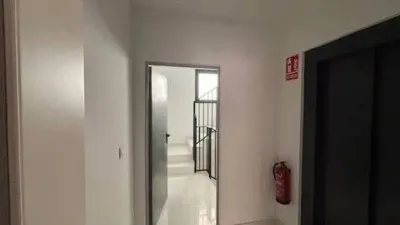 Apartment on Carrer de Verónica photo 7