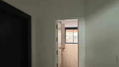Apartment on Carrer de Verónica photo 8