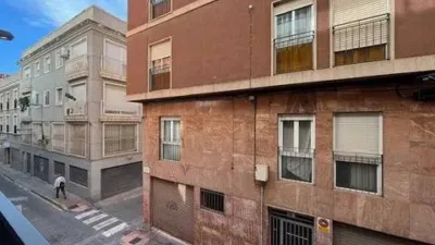 Apartment on Carrer de Verónica photo 9