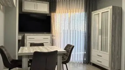 Piso – Torrevieja, Baleares - Vista 2