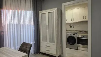 Piso – Torrevieja, Baleares - Vista 3