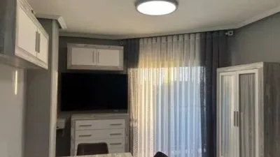 Piso – Torrevieja, Baleares - Vista 4